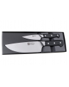Zestaw 2 noży ZWILLING Pro 38430-004-0 - nr 23