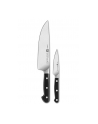Zestaw 2 noży ZWILLING Pro 38430-004-0 - nr 4