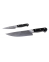 Zestaw 2 noży ZWILLING Pro 38430-004-0 - nr 5