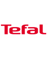 Parownica do ubrań TEFAL IT3440 - nr 1