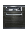 Zmywarka do zabudowy SIEMENS SE63HX60CE - nr 1