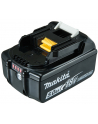 Akumulator Li-Ion 18V/5 0Ah MAKITA BL1850B - nr 1