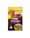 versele-laga VL Prestige Premium Canaries 2 5KG dla Kanarka - nr 1