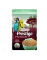 versele-laga VL Budgies Premium 800G Karma dla Papugi Falistej - nr 1