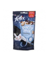 FELIX PARTY MIX Dairy Delight 60g - nr 14