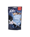 FELIX PARTY MIX Dairy Delight 60g - nr 1