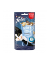 FELIX PARTY MIX Dairy Delight 60g - nr 4