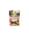 Carnilove Jerky Beef ' Beef Muscle Fillet Dog 100g - nr 2