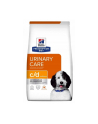 hill's Hill S PD Canine C/D karma sucha dla psa 4kg - nr 1