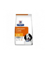 hill's Hill S PD Canine C/D karma sucha dla psa 4kg - nr 2