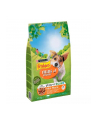 purina nestle FRISKIES MINI MENU Kurczak  warzywa 1 5kg - nr 1