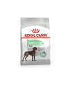 Royal Canin Maxi Digestive Care 12kg - nr 1