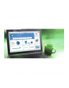 Dysk SSD WD Green WDS240G3G0B (240MB ; M2 ; SATA III) - nr 16