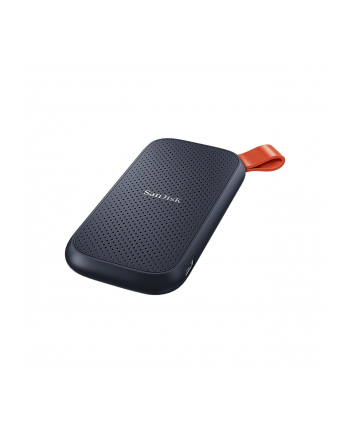 SANDISK PORTABLE SSD 2TB (520 MB/s)