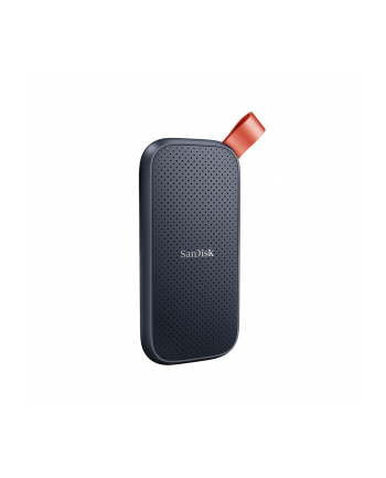 SANDISK PORTABLE SSD 2TB (520 MB/s)