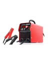 EVERACTIVE PROSTOWNIK SAMOCHODOWY Z ROZRUCHEM  INWERTEROWY  DO AKUMULATORA12V/24V CBC40 - nr 8