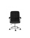 mark adler Fotel biurowy MA-Future 40 Black Mesh - nr 3