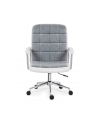 mark adler Fotel biurowy MA-Future 40 Mesh - nr 1
