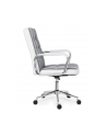 mark adler Fotel biurowy MA-Future 40 Mesh - nr 2