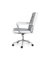 mark adler Fotel biurowy MA-Future 40 Mesh - nr 3