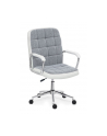 mark adler Fotel biurowy MA-Future 40 Mesh - nr 6