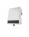 Inwerter GoodWe GW6 5K-ET PLUS / 3-fazowy HYBRYDA - nr 1