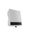 Inwerter GoodWe GW6 5K-ET PLUS / 3-fazowy HYBRYDA - nr 2
