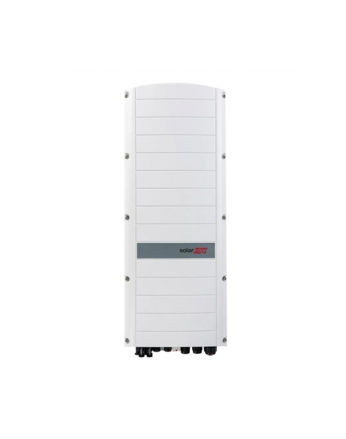 Inerter SolarEdge SE10K-RWS48BEN4 Hybrydowy główny