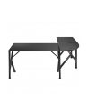 Biurko gamingowe Huzaro Hero 63 Black - nr 10