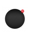 Biurko gamingowe Huzaro Hero 63 Black - nr 14