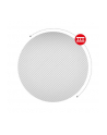 Biurko gamingowe Huzaro Hero 63 White - nr 15