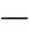 samsung electronics polska Soundbar SAMSUNG HW-B550/EN - nr 11