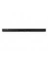 samsung electronics polska Soundbar SAMSUNG HW-B550/EN - nr 14