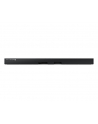 samsung electronics polska Soundbar SAMSUNG HW-B550/EN - nr 14