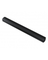 samsung electronics polska Soundbar SAMSUNG HW-B550/EN - nr 15