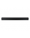 samsung electronics polska Soundbar SAMSUNG HW-B550/EN - nr 16