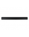 samsung electronics polska Soundbar SAMSUNG HW-B550/EN - nr 16