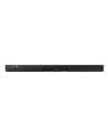 samsung electronics polska Soundbar SAMSUNG HW-B550/EN - nr 18