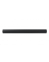 samsung electronics polska Soundbar SAMSUNG HW-B550/EN - nr 19