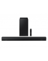 samsung electronics polska Soundbar SAMSUNG HW-B550/EN - nr 21