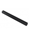 samsung electronics polska Soundbar SAMSUNG HW-B550/EN - nr 24