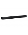 samsung electronics polska Soundbar SAMSUNG HW-B550/EN - nr 25