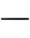 samsung electronics polska Soundbar SAMSUNG HW-B550/EN - nr 26