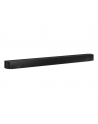 samsung electronics polska Soundbar SAMSUNG HW-B550/EN - nr 2