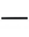 samsung electronics polska Soundbar SAMSUNG HW-B550/EN - nr 32