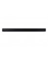 samsung electronics polska Soundbar SAMSUNG HW-B550/EN - nr 34