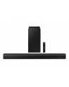 samsung electronics polska Soundbar SAMSUNG HW-B550/EN - nr 39