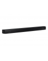 samsung electronics polska Soundbar SAMSUNG HW-B550/EN - nr 40