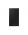 samsung electronics polska Soundbar SAMSUNG HW-B550/EN - nr 4