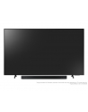 samsung electronics polska Soundbar SAMSUNG HW-B550/EN - nr 8